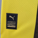 Camisola Borussia Dortmund 2022/23 Principal