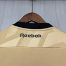 Camisola Botafogo 2024/25 - GK Terceiro