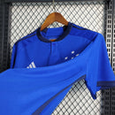 Camisola Cruzeiro 2023/24 Principal