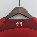 Camisola Liverpool 2022/23 Principal