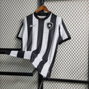 Camisola Botafogo 2023/24 Principal