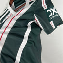 Camisola Manchester United 2023/24 Alternativo