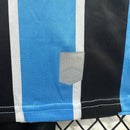 Conjunto Infantil Grêmio 2025/26 - Principal