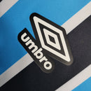 Camisola Feminina Grêmio 2023/24 Principal