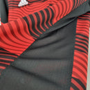Camisola Flamengo 2022/23 Principal