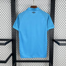 Camisola Santos 2025/26 Terceiro