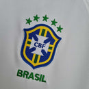 Camisola Seleção Brasil 2019/20 Alternativo