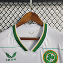 Camisola Seleção Irlanda 2022/23 Alternativo