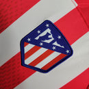 Camisola Atlético Madrid 2023/24 Principal