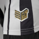 Conjunto Infantil Santos 2022/23 - Alternativo