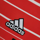 Camisola Bayern de Munique 2022/23 Principal