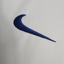Camisola Seleção Inglaterra 2023/24 Principal