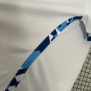 Camisola Feminina Cruzeiro 2024/25 - Alternativo