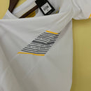 Camisola Feminina Santos 2023/24 Principal