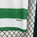 Conjunto Infantil Celtic 2025/26 - Principal