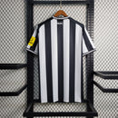 Camisola Newcastle United 2023/24 Principal