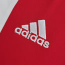 Camisola Ajax 2022/23 Principal
