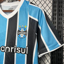Camisola Grêmio 2024/25 - Principal