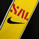 Camisola Al-Ittihad 2023/24 Principal