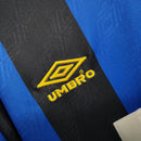 Camisola Retrô Inter de Milão 1995-96 - Principal