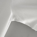 Camisola Olympique de Marseille 2022/23 Principal