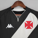 Camisola Vasco da Gama 2022/23 Principal