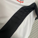 Camisola Feminina Corinthians 2024/25 - Principal