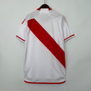 Camisola Seleção Peru 2023/24 Principal