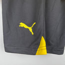 Conjunto Infantil Borussia Dortmund 2023/24 - Principal