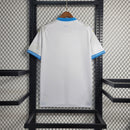 Camisola Olympique de Marseille 2023/24 Principal