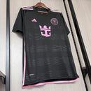 Camisola Inter Miami 2024/25 Alternativo