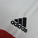 Camisola São Paulo 2022/23 Principal