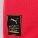 Camisola Seleção Marrocos 2022/22 Principal