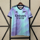 Camisola Arsenal 2024/25 - Terceiro