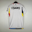 Camisola Benfica 2023/24 Terceira