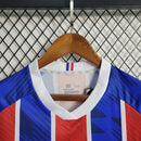 Camisola Bahia 2023/24 Alternativo