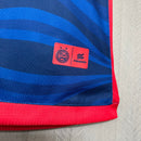 Camisola Feminina Bahia 2024/25 - Terceiro