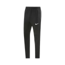 Conjunto de Treino FC Barcelona 2024-25 - Casaco sem Capuz