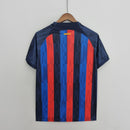 Camisola Barcelona 2022/23 Principal