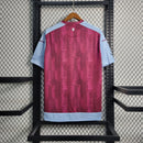 Camisola Aston Villa 2023/24 Principal