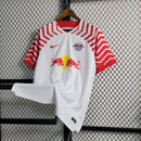Camisola RB Leipzig 2023/24 Principal
