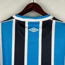 Camisola Grêmio 2023/24 Principal