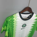 Camisola Seleção Nigéria 2020/20 Principal