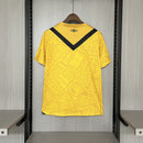 Camisola Santos 2024/25 Terceiro