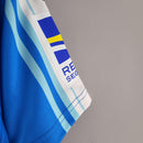 Camisola Espanyol 2022/23 Principal