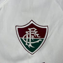 Camisola Fluminense 2025/26 Alternativo