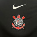 Camisola Corinthians 2025/26 Alternativo