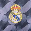 Camisola Real Madrid 2023/24 Alternativo