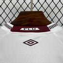 Camisola Fluminense 2025/26 Alternativo