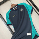 Camisola Remo 2025/26 Terceiro